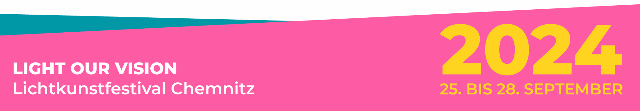 Light our Vision – Lichtkunstfestival Chemnitz – Baukultur für Chemnitz ...