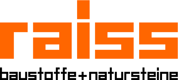 Raiss